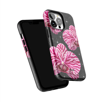 Untamed-Petal-iphone-case-iPhone 13 Pro-5