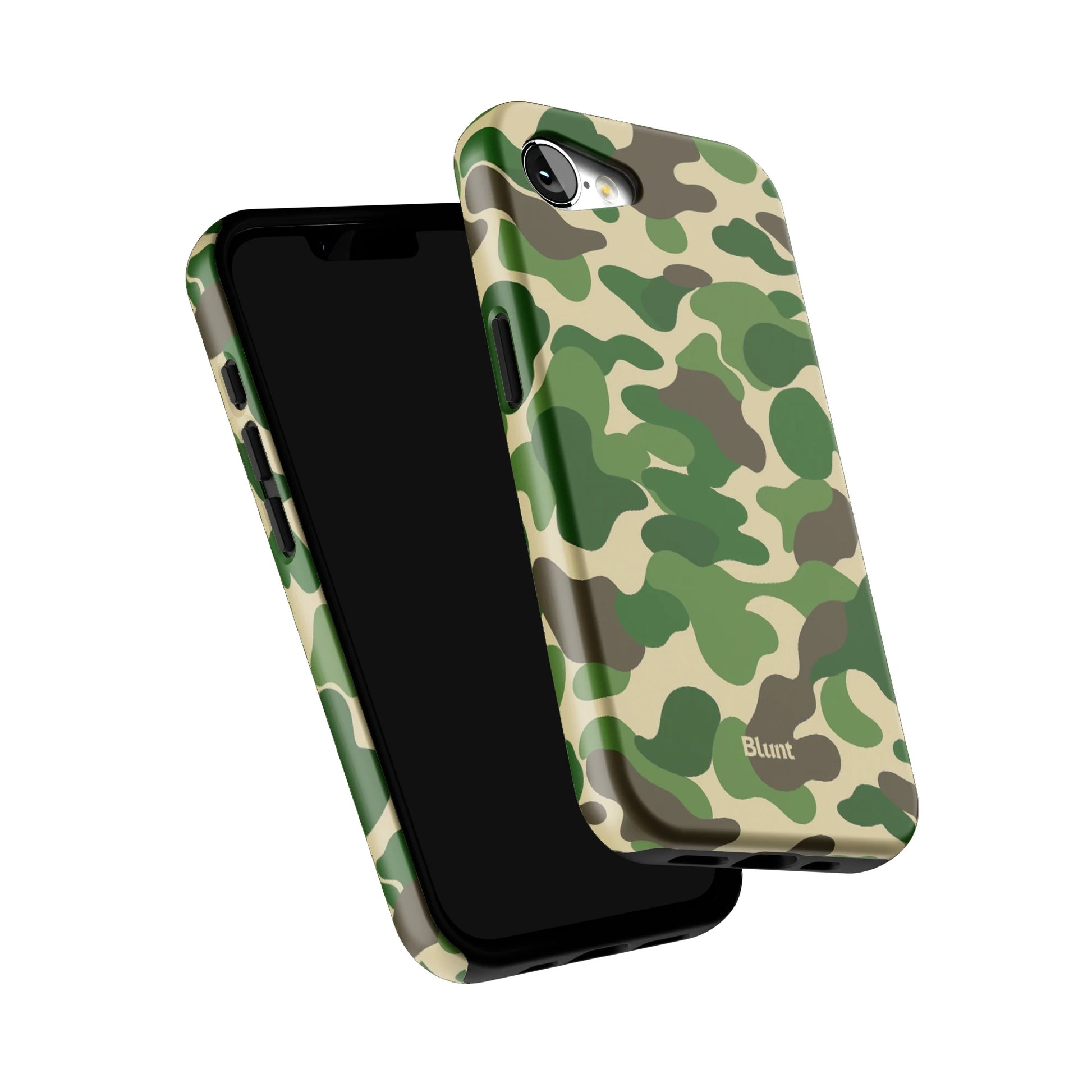 Full-Camo-iphone-case-iPhone 17 E-5