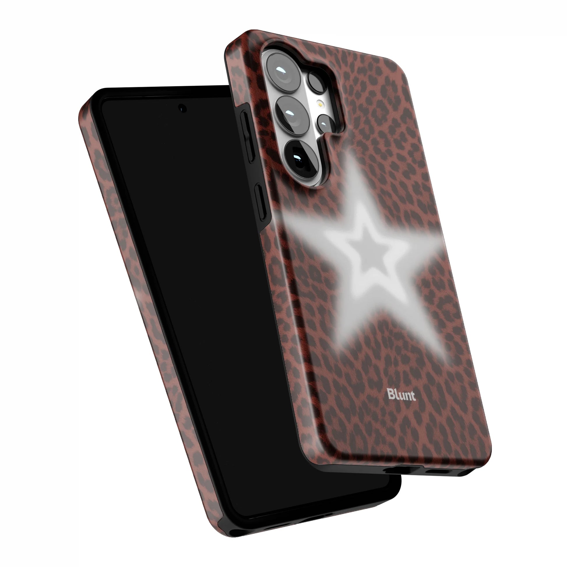 Nebula-Core-samsung-case-Galaxy S26 Ultra-5