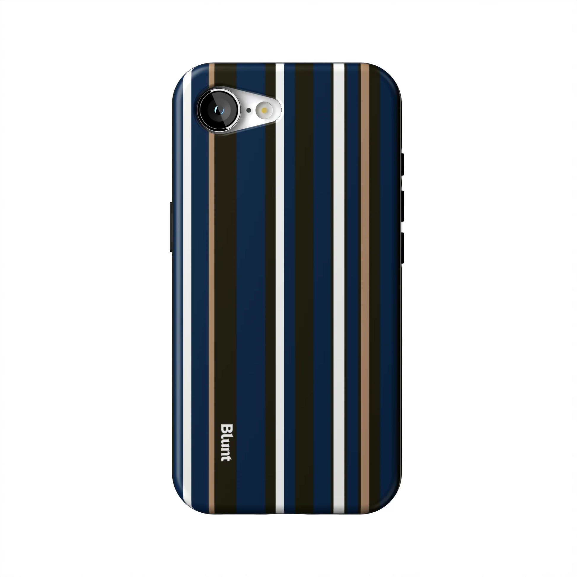 Navy-League-iphone-case-iPhone 17 E-1