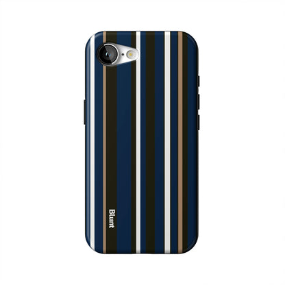 Navy-League-iphone-case-iPhone 17 E-1