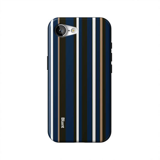 Navy-League-iphone-case-iPhone 17 E-1