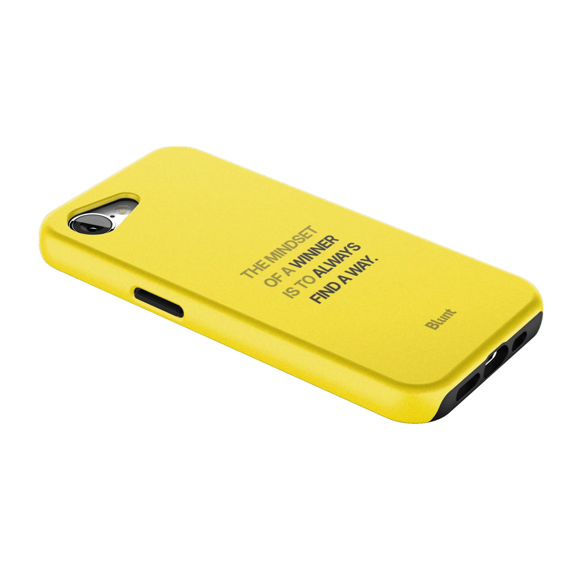 Mindset-iphone-case-iPhone 17 E-2
