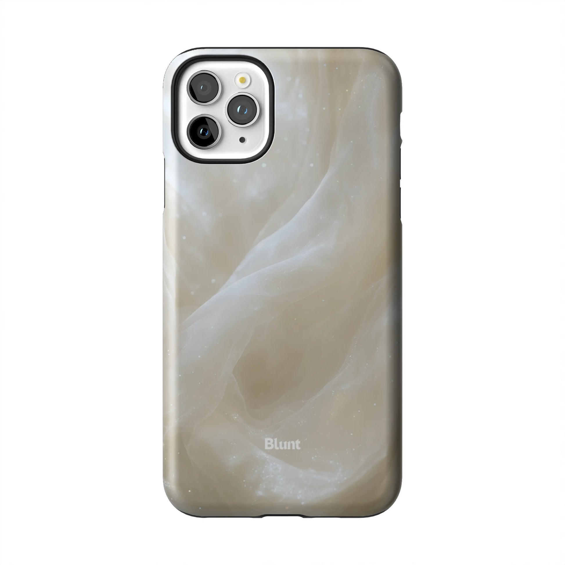 sheeriphonecase-iphone-case-iPhone 11 Pro Max-1