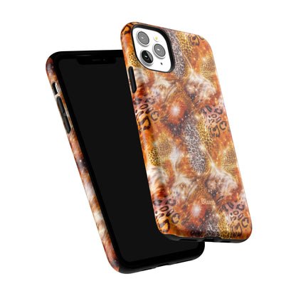 Solar-Starburst-iphone-case-iPhone 11 Pro Max-5
