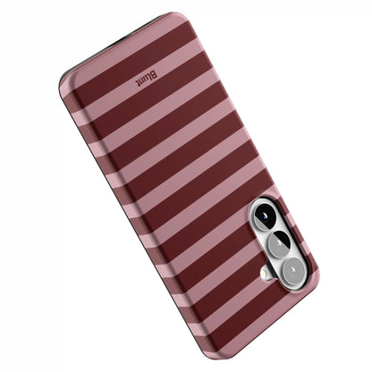 Rouxie-samsung-case-Galaxy S26 Plus-4