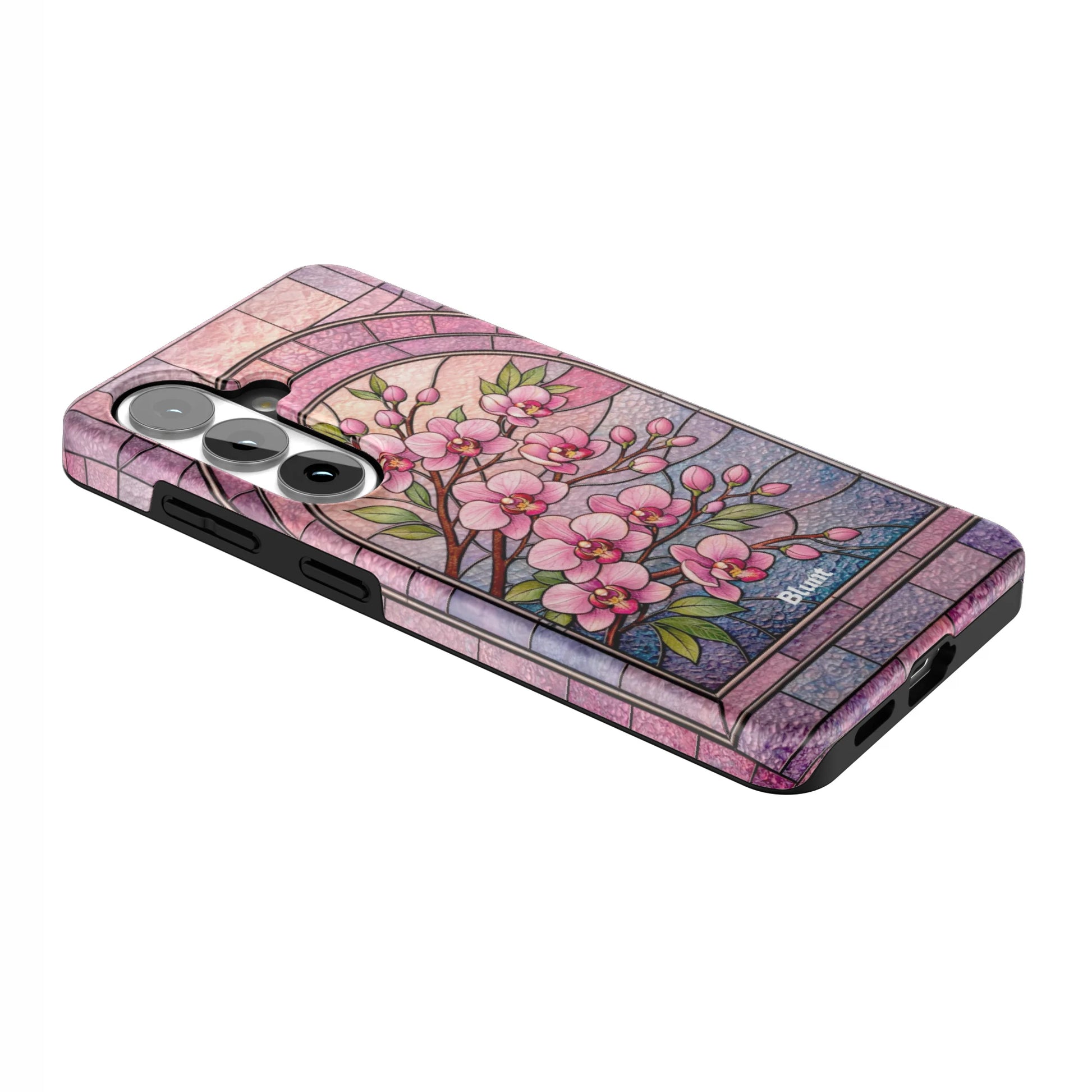 Arabella-samsung-case-Galaxy S26-2