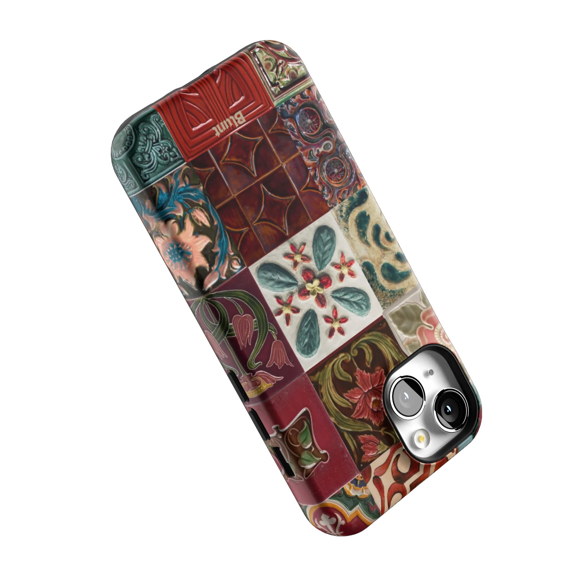 Tessera-iphone-case-iPhone 14-4