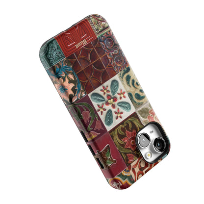 Tessera-iphone-case-iPhone 14-4