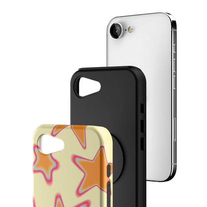 Glintz-iphone-case-iPhone 17 E-3