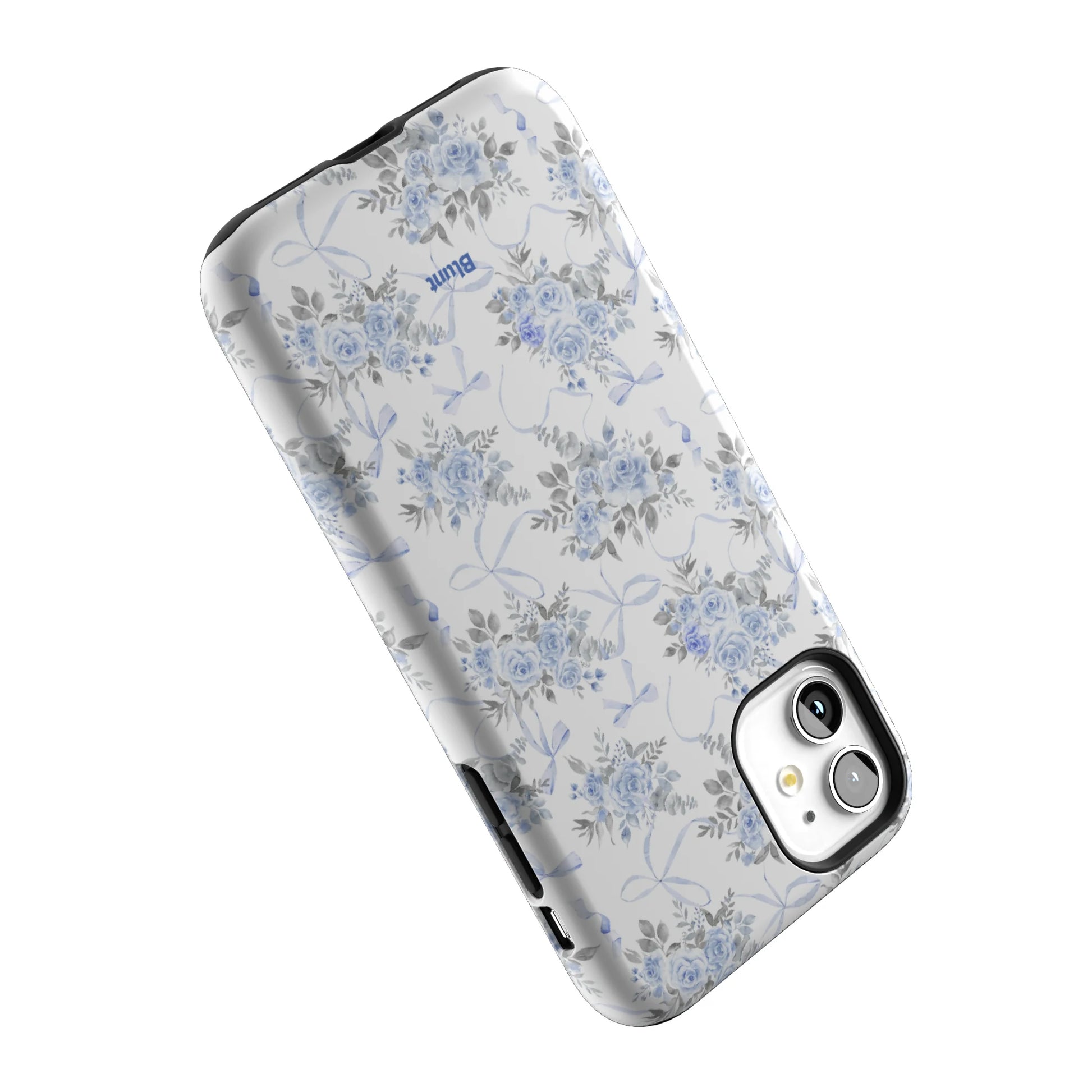 irisiphonecase-iphone-case-iPhone 11-4