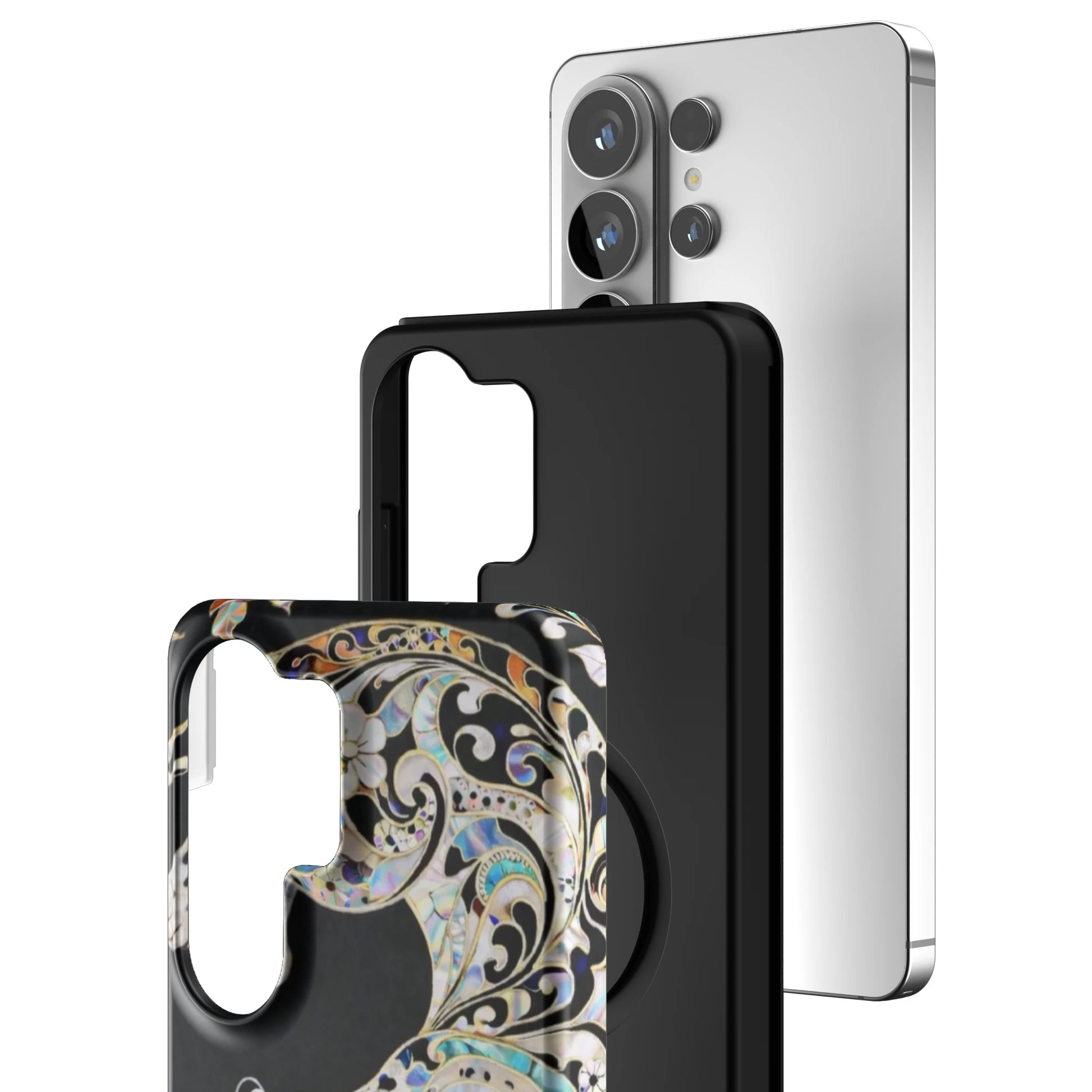 Lumileo-samsung-case-Galaxy S26 Ultra-3