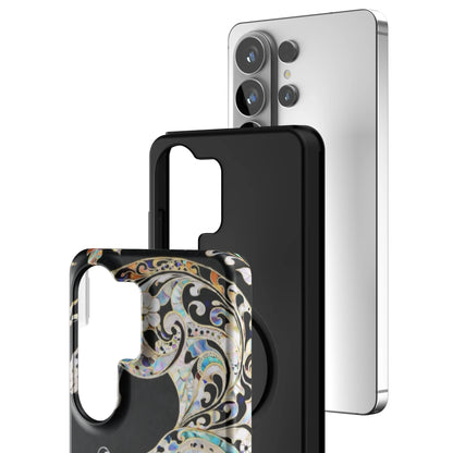 Lumileo-samsung-case-Galaxy S26 Ultra-3