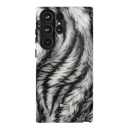 Skunx Samsung Case