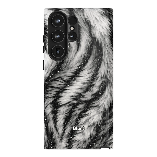 Skunx Samsung Case
