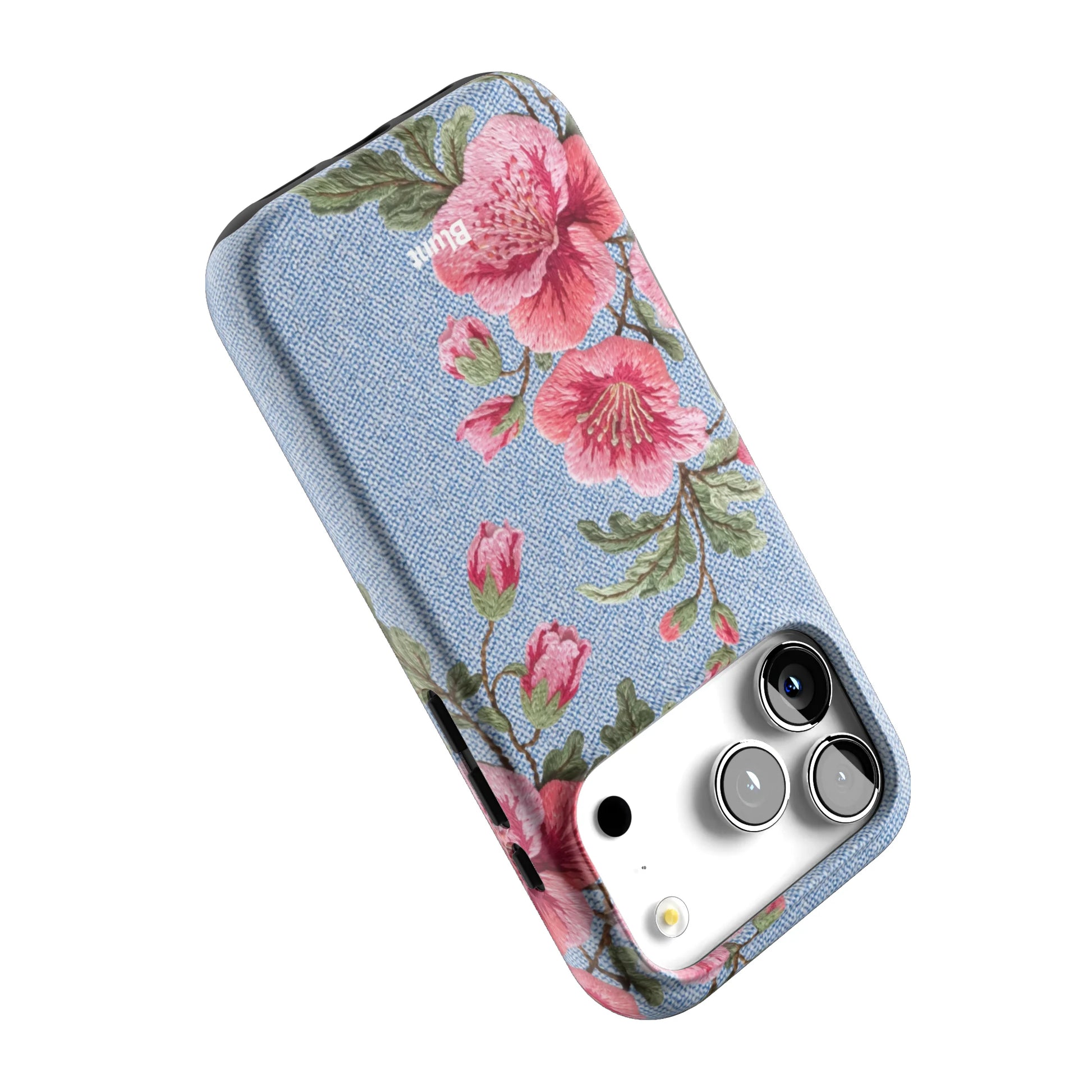 Petal-Pocket-iphone-case-iPhone 17 Pro-4
