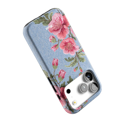 Petal-Pocket-iphone-case-iPhone 17 Pro-4