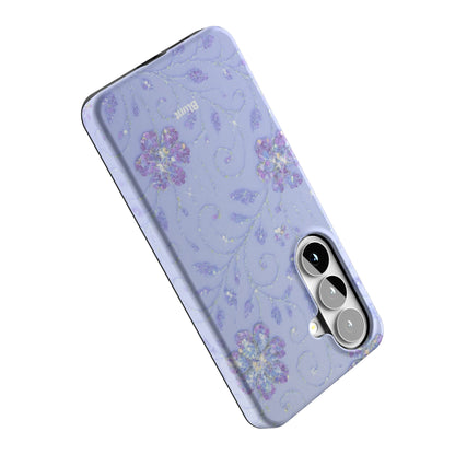 Lilac-Almafi-samsung-case-Galaxy S26-4