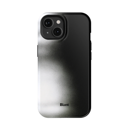 Eclipse iPhone Case
