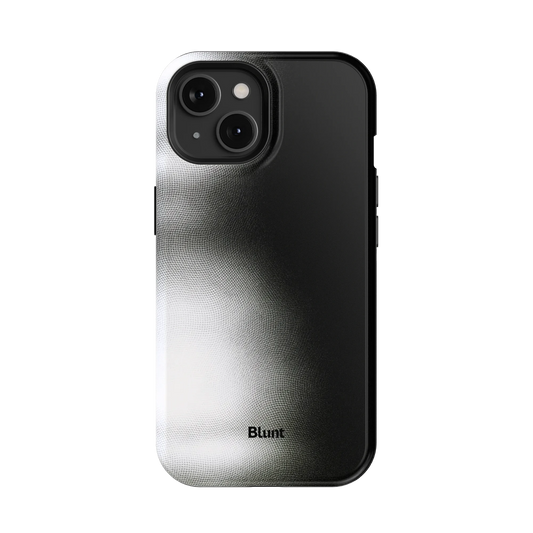 Eclipse iPhone Case