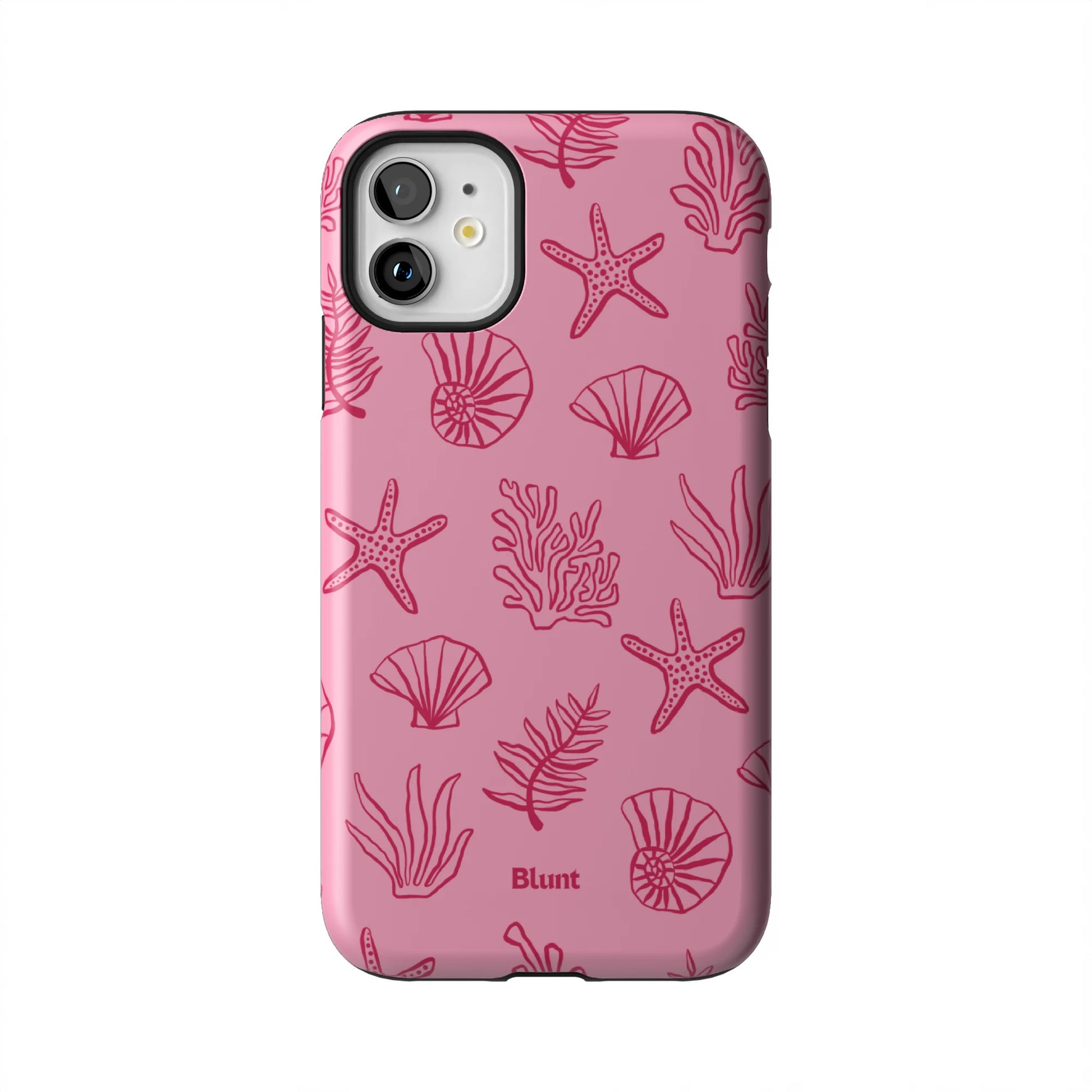 pinktideiphonecase1-iphone-case-iPhone 11-1
