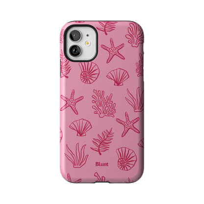 pinktideiphonecase1-iphone-case-iPhone 11-1
