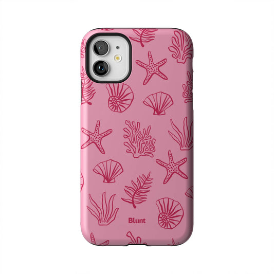 pinktideiphonecase1-iphone-case-iPhone 11-1