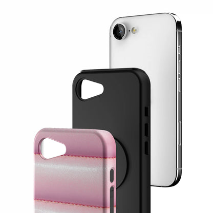 Pink-Puffer-iphone-case-iPhone 17 E-3