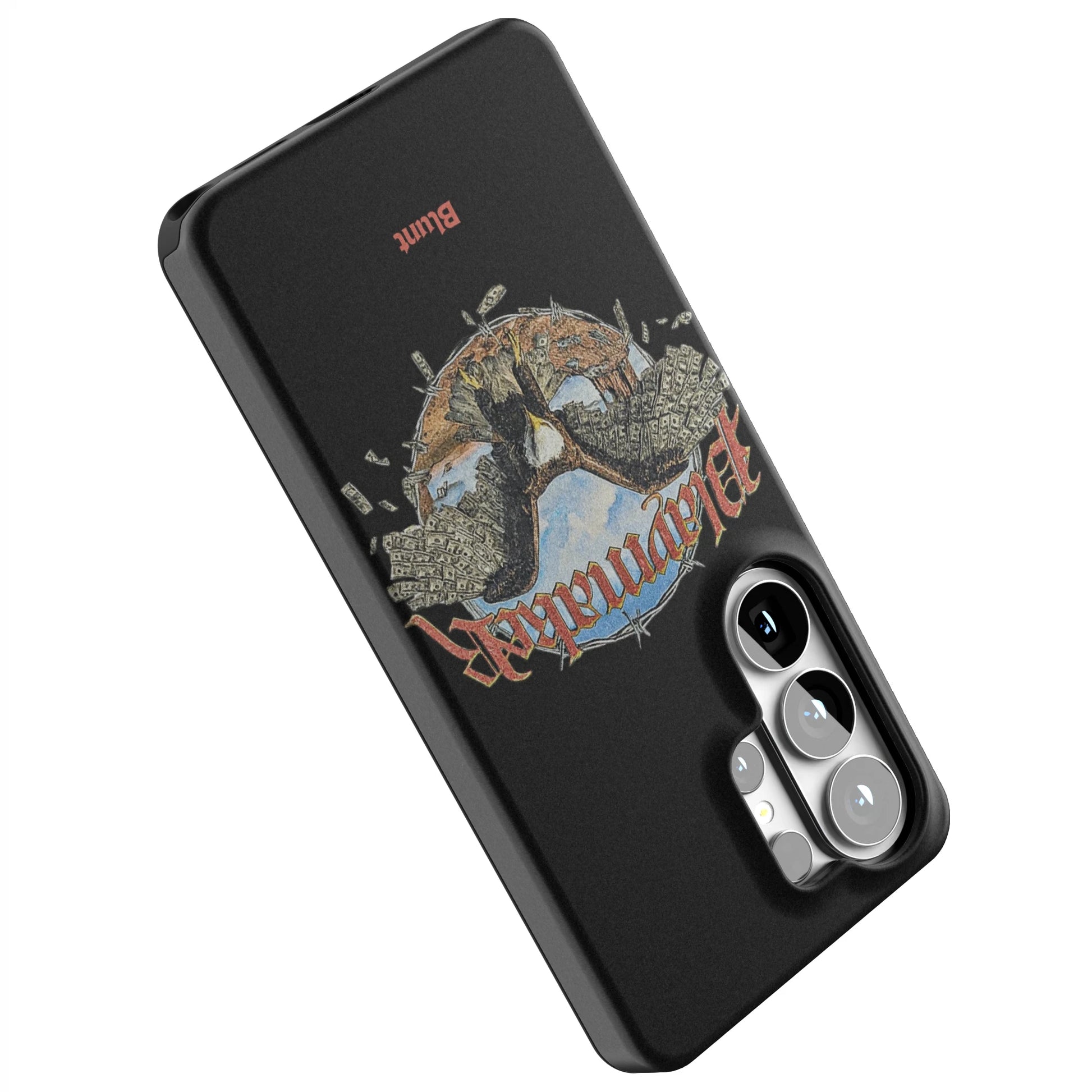 menbrimstonesamsungcase-samsung-case-Galaxy S26 Ultra-4