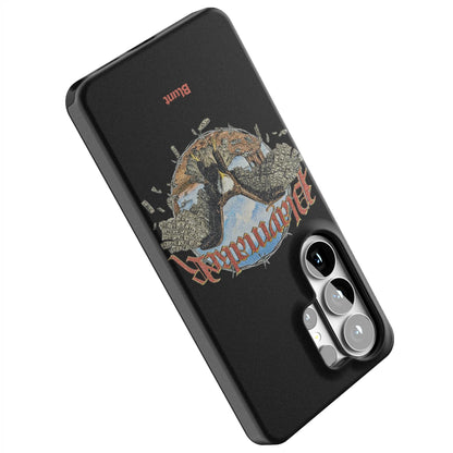 menbrimstonesamsungcase-samsung-case-Galaxy S26 Ultra-4