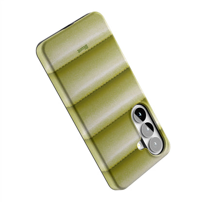 LimeIce-samsung-case-Galaxy S26-4