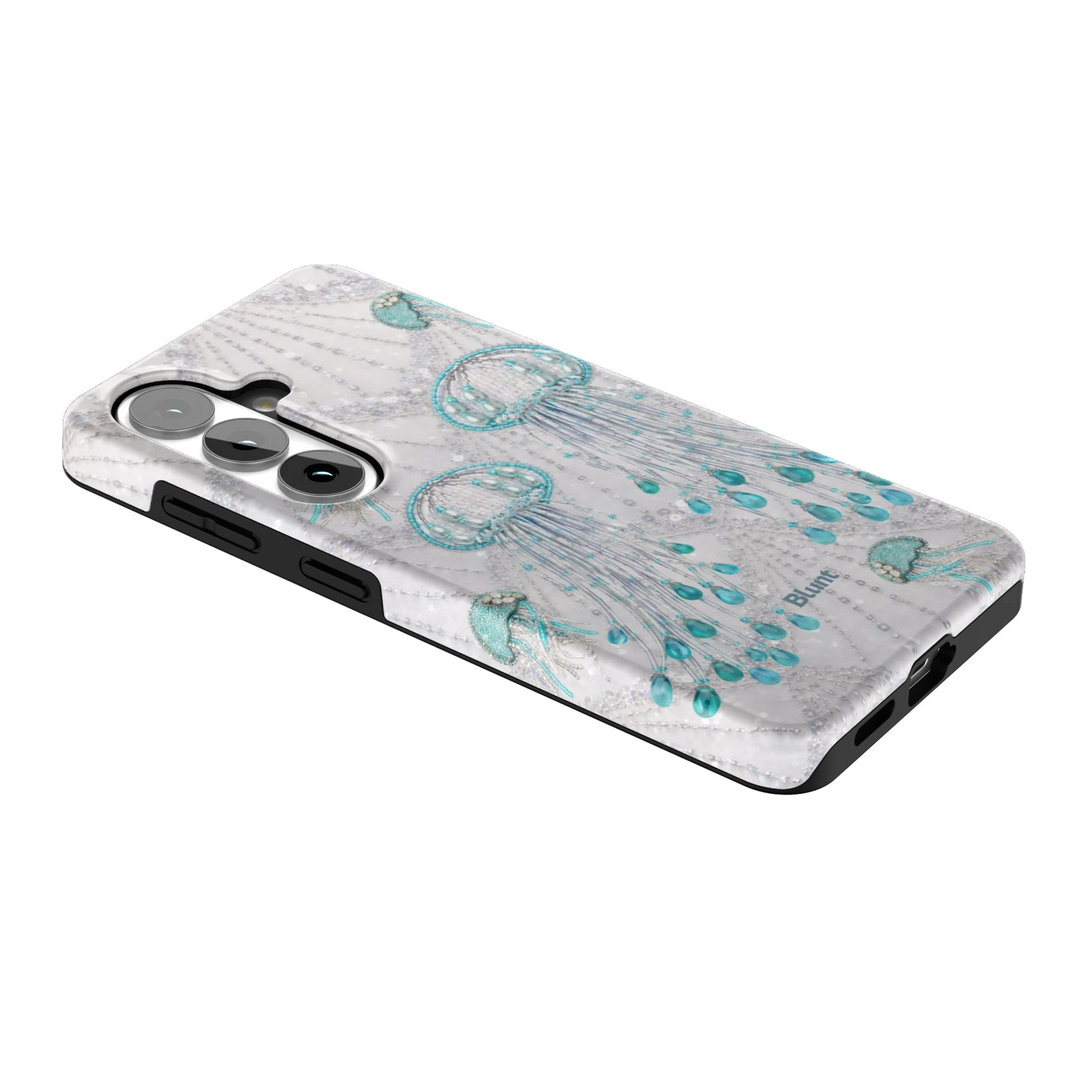 Silver-Jelly-samsung-case-Galaxy S26-2