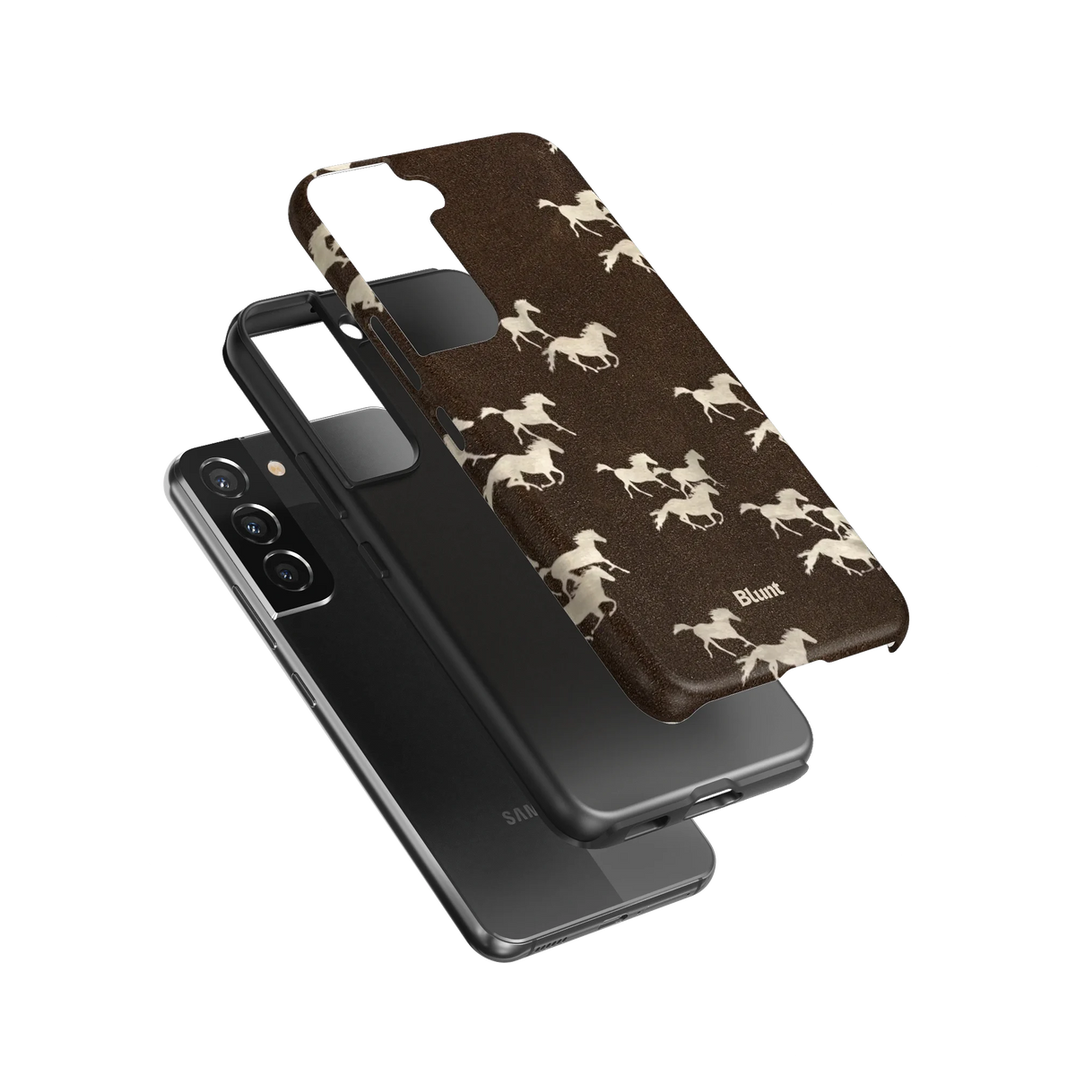 Hooves-samsung-case-S22-3