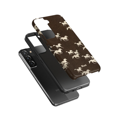 Hooves-samsung-case-S22-3