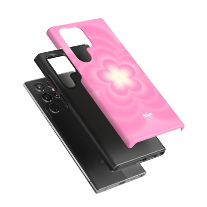 Halo-Bloom-samsung-case-Galaxy S22 Ultra-3