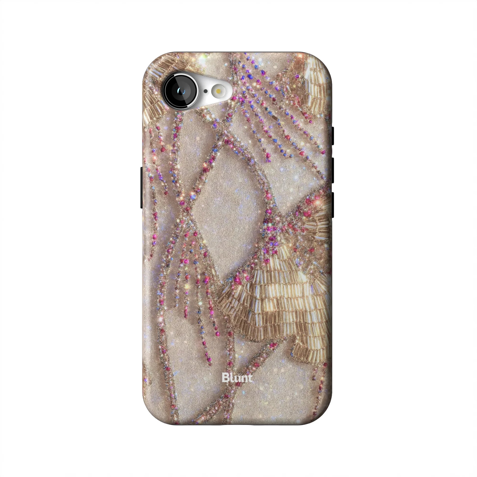 Sequin-Mirage-iphone-case-iPhone 17 E-1