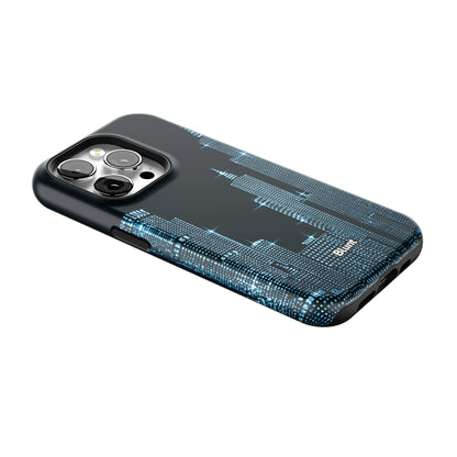 Blue-NYC--SKYELINE-iphone-case-iPhone 15 Pro-2