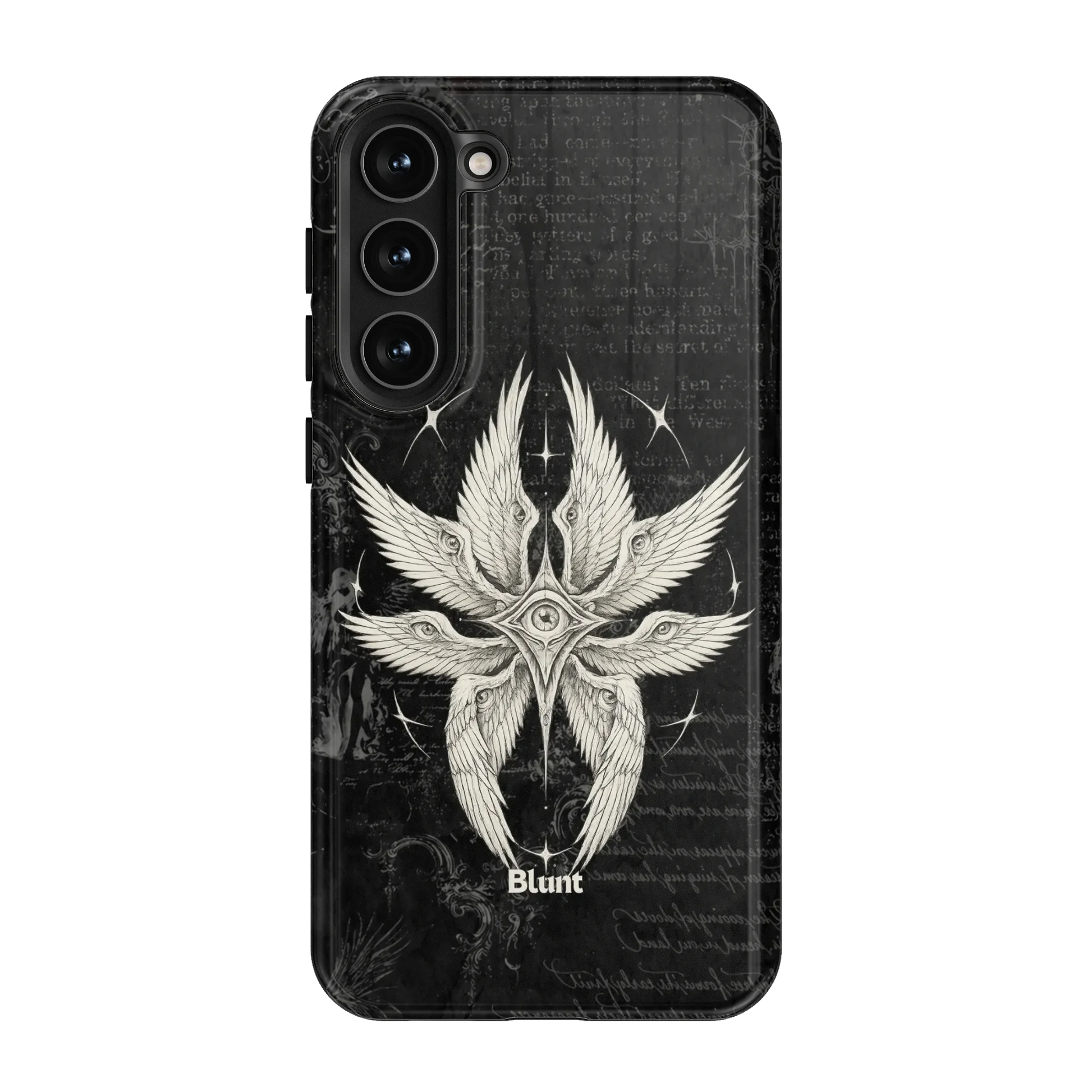 Divine-Form-samsung-case-Galaxy S23 Plus-1