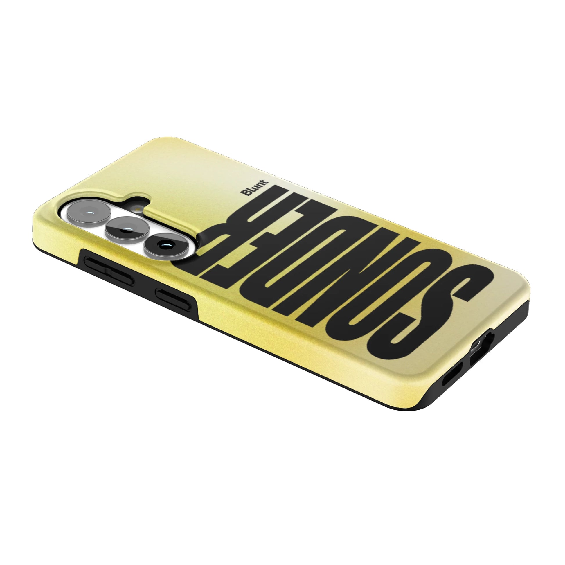 Sonder-I-samsung-case-Galaxy S26-2