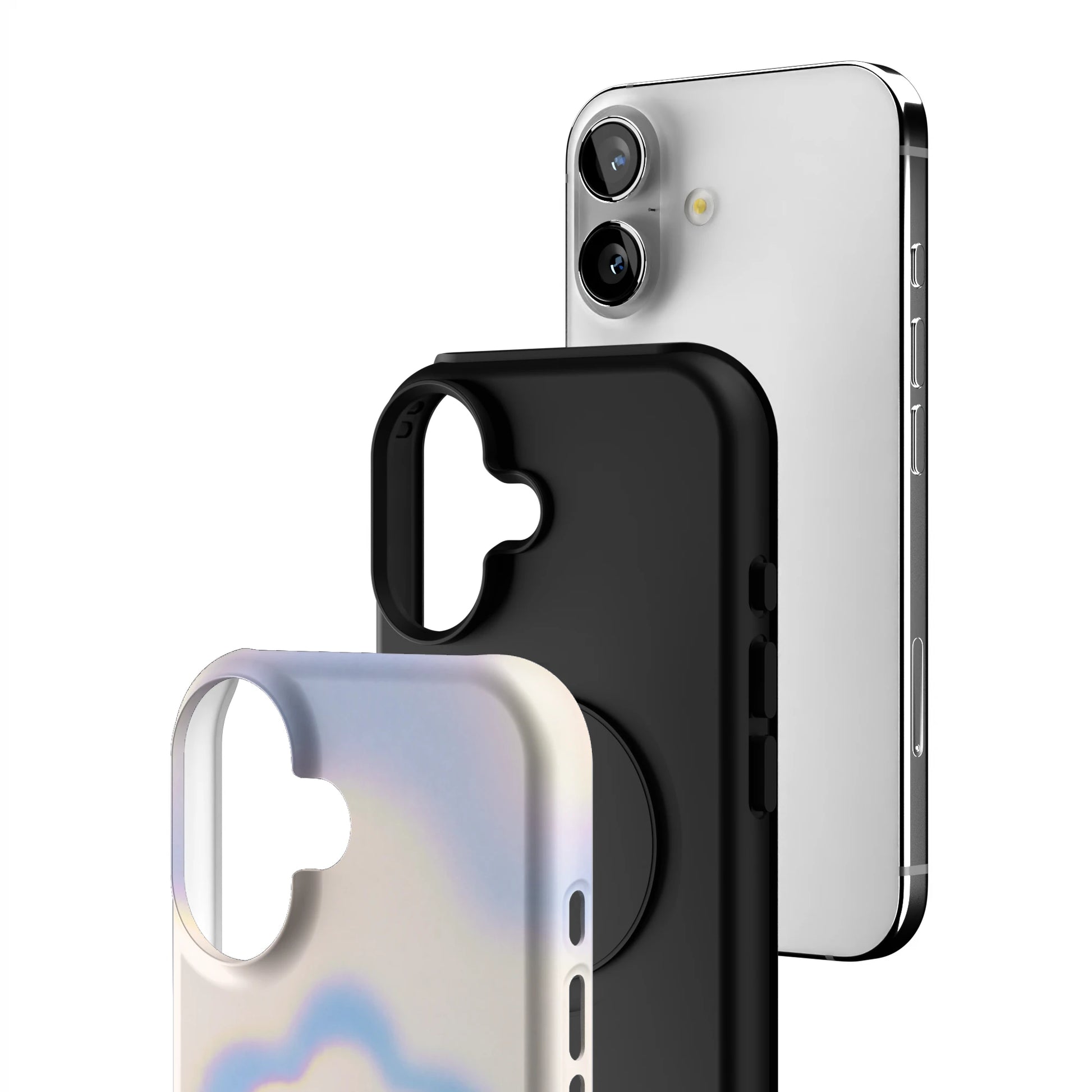 Cloud-Bloom-iphone-case-iPhone 16-3