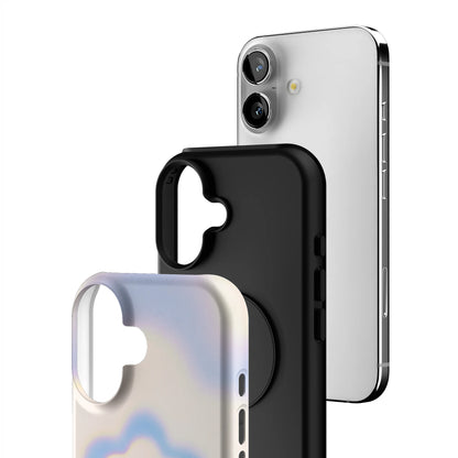 Cloud-Bloom-iphone-case-iPhone 16-3