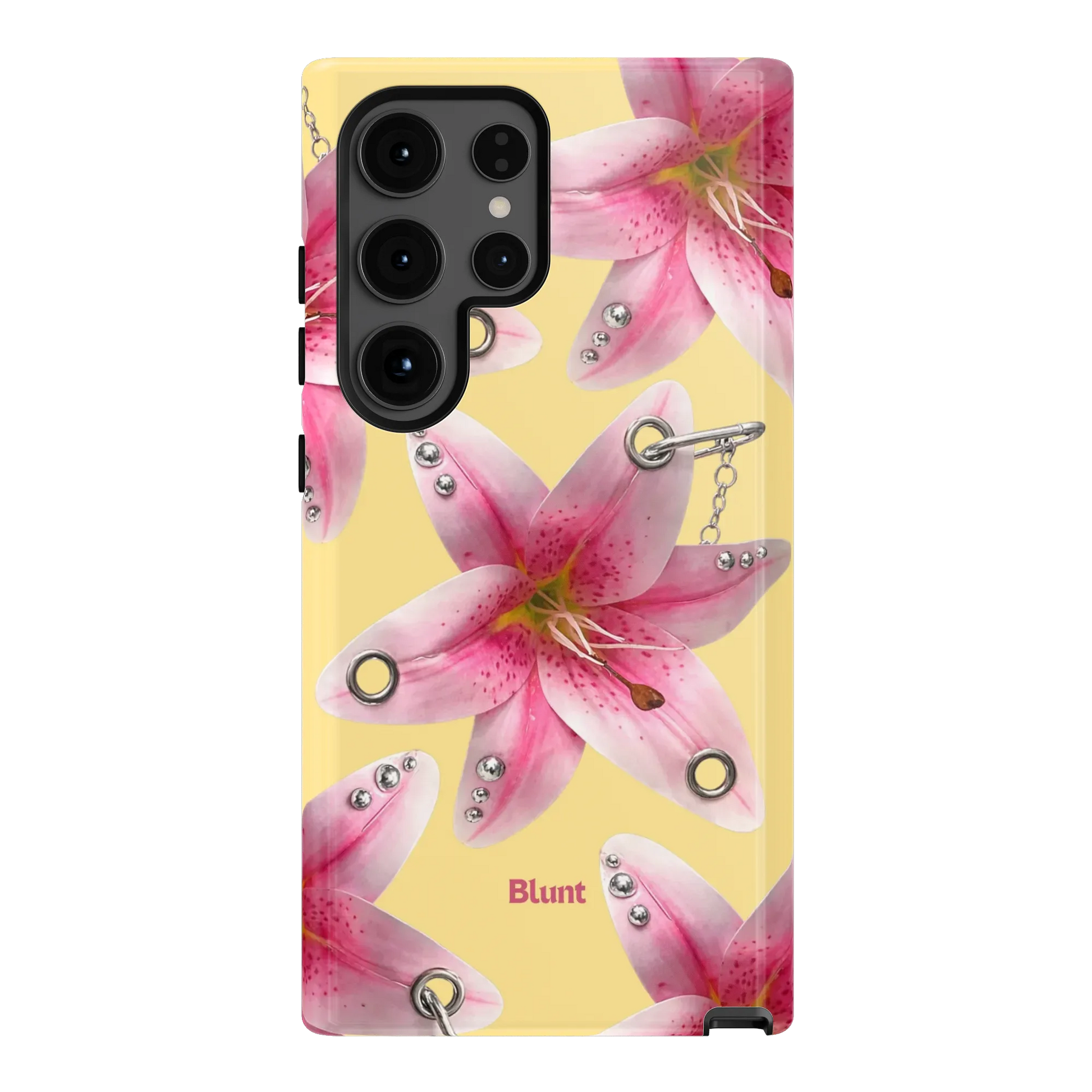 Soft-Ruin-samsung-case-Galaxy S24 Ultra-1