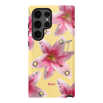 Soft-Ruin-samsung-case-Galaxy S24 Ultra-1