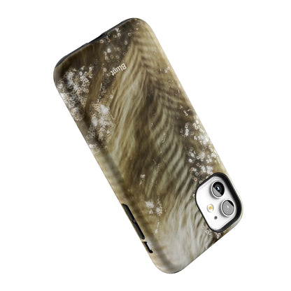 cosmoiphonecase-iphone-case-iPhone 11-4