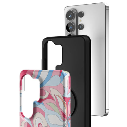 Rosette-samsung-case-Galaxy S26 Ultra-3