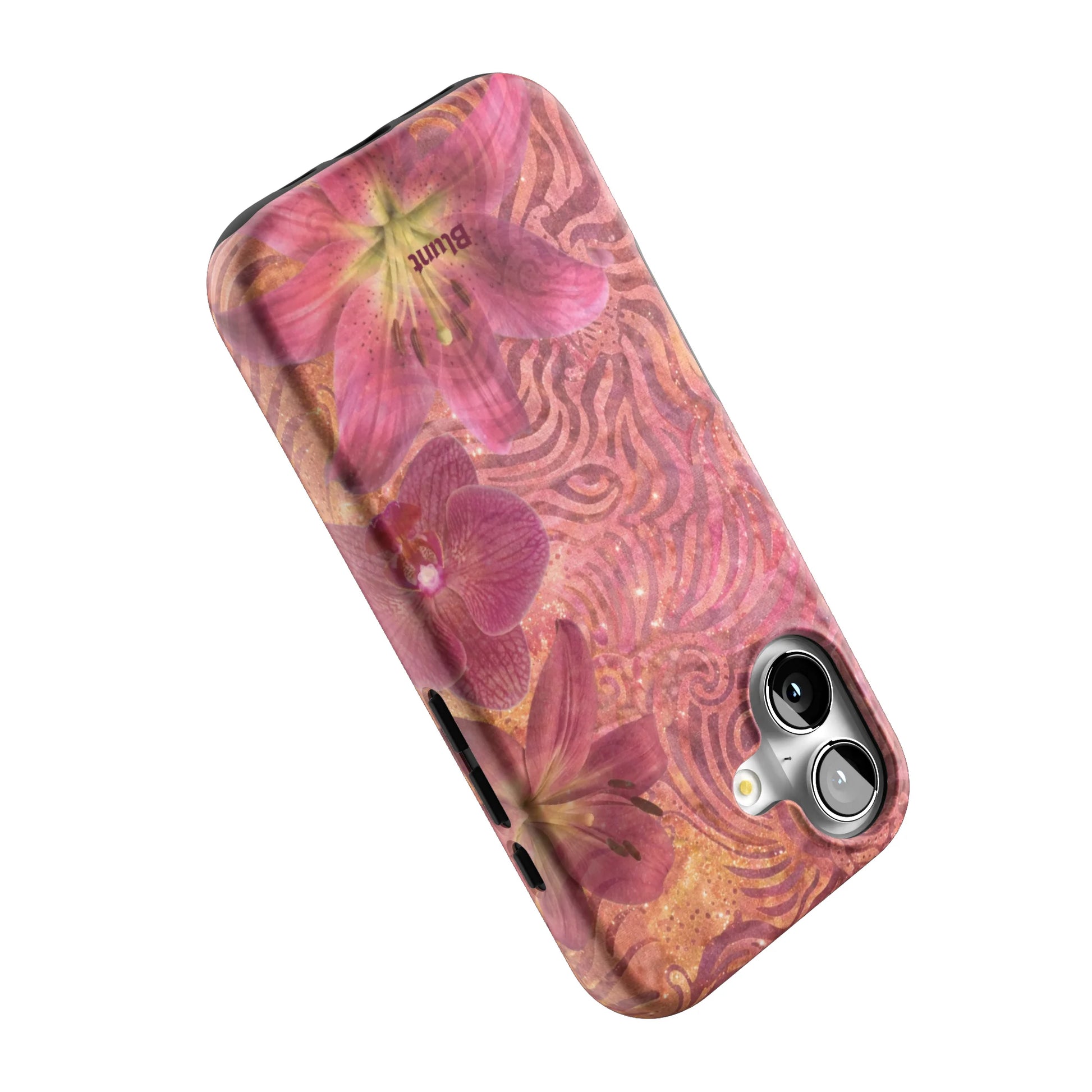 Alexa-iphone-case-iPhone 17-4