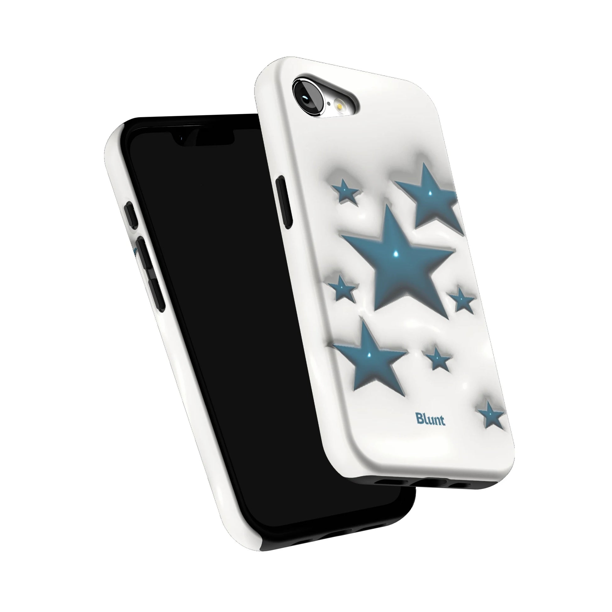 Sireli-iphone-case-iPhone 17 E-5