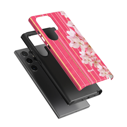 Anya-samsung-case-Galaxy S24 Ultra-3