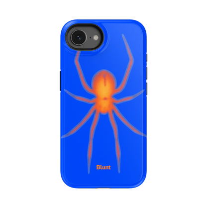 iPhone 16 E Tough