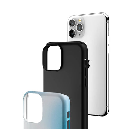 cloudpopiphonecase-iphone-case-iPhone 11 Pro-3